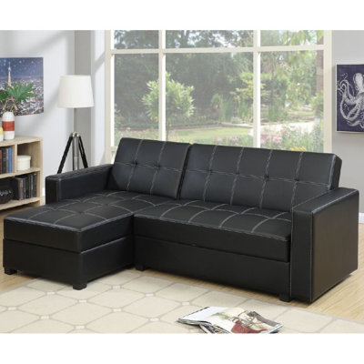 INF7894JB Infini Furnishings Sectionals
