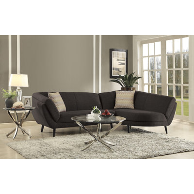 INC500463JB Infini Furnishings Sectionals