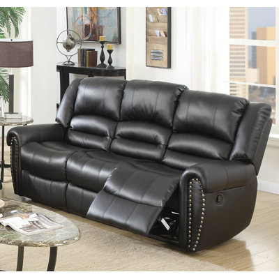 RDBL7263 Red Barrel Studio Sofas