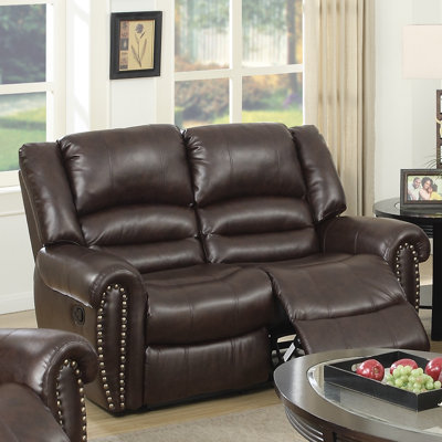 RDBL7273 Red Barrel Studio Sofas