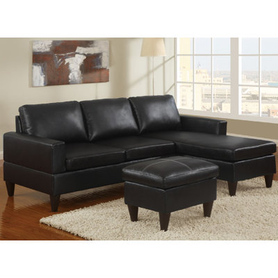 INF7297JB Infini Furnishings Sectionals