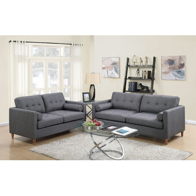 IVBX2216 Ivy Bronx Living Room Sets