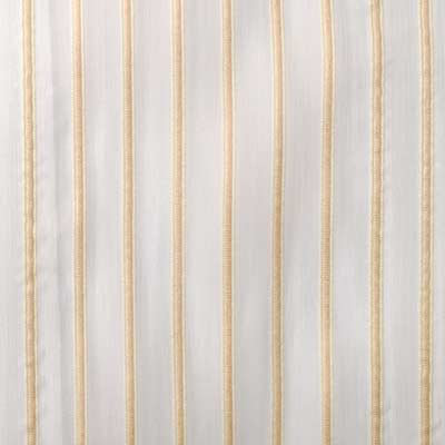 Mayfield Print Fabric Color Straw