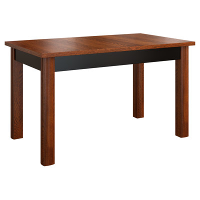 Smart Extendable Dining Table Smart Extendable Dining Table