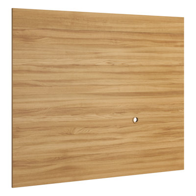 Smart TV Panel Smart TV Panel