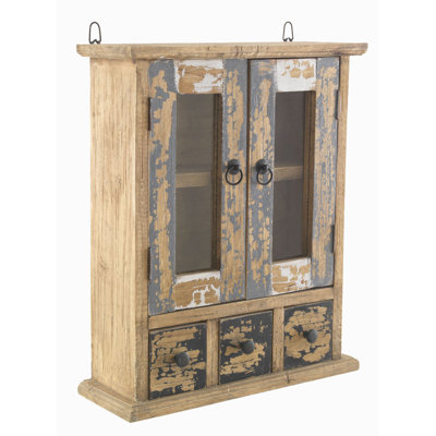 Weitere Schränke online kaufen | Möbel-Suchmaschine | ladendirekt.de