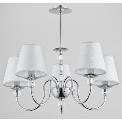 Kronleuchter online kaufen | Möbel-Suchmaschine | ladendirekt.de