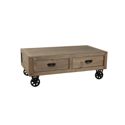 hokku-designs Couchtische online kaufen | Möbel-Suchmaschine ... hokku-designs Couchtische online kaufen | Möbel-Suchmaschine ...