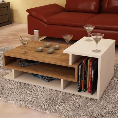 brownnaturalwhite Couchtische online kaufen | Möbel-Suchmaschine ... brownnaturalwhite Couchtische online kaufen | Möbel-Suchmaschine ...