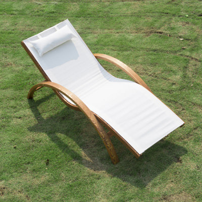 Gartenliegen online kaufen | Möbel-Suchmaschine | ladendirekt.de