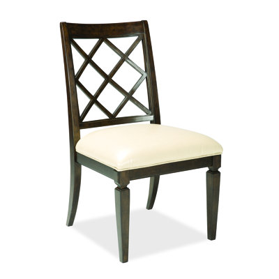 Maddison Side Chair (Set of 2)