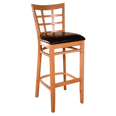 30 inch Bar Stool