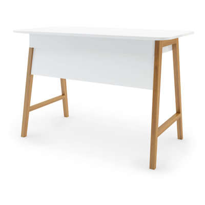 Liva Work Writing Desk Liva Work Writing Desk