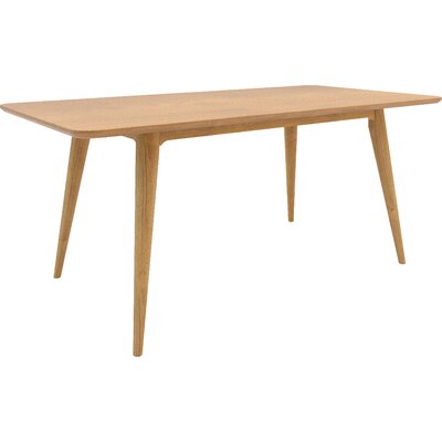 Sven Dining Table