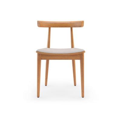 Anders Side Chair