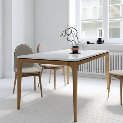 Lars Dining Table