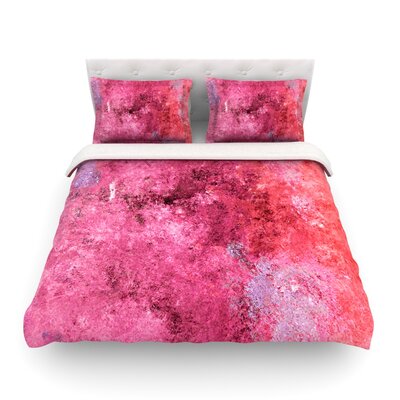 Where To Buy Cotton Candy By Carollynn Tice Featherweight Duvet