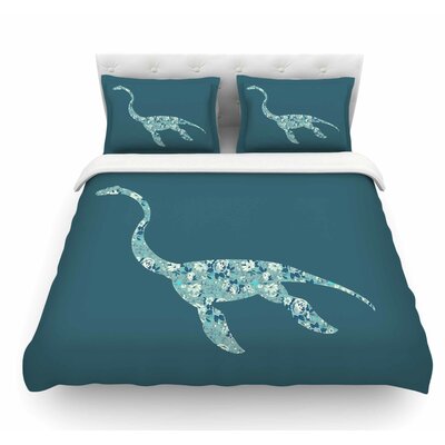 Where To Buy Nessie By Alias Featherweight Duvet Cover Size King