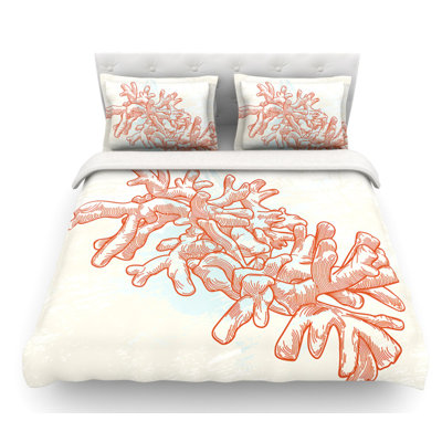 Where To Buy Bicycle By Sam Posnick Featherweight Duvet Cover Size