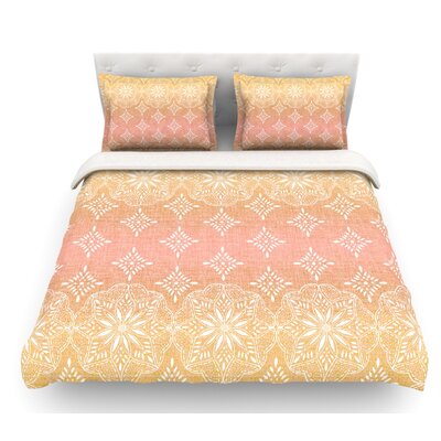 Where To Buy Medallion Ombre By Suzie Tremel Featherweight Duvet