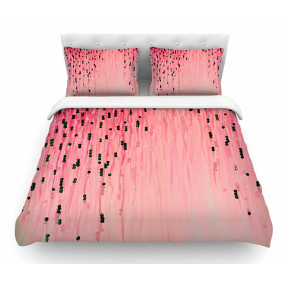 Where To Buy Mystic Garden By Ebi Emporium Featherweight Duvet