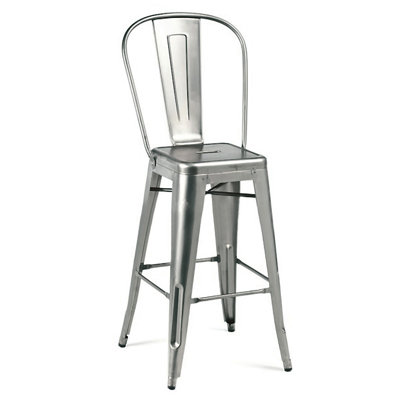 Halie 26 inch Bar Stool