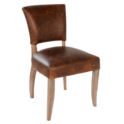 Ashley Side Chair