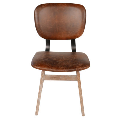 Sloan Side Chair
