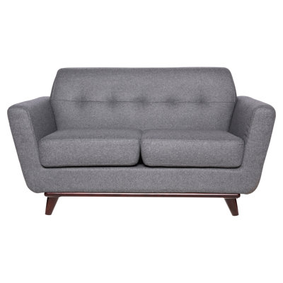 GOLV1621 George Oliver Sofas