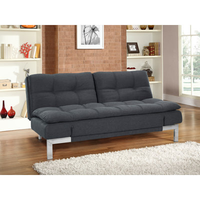 Latitude Run LTRN1193 27727932 Sleeper Sofa