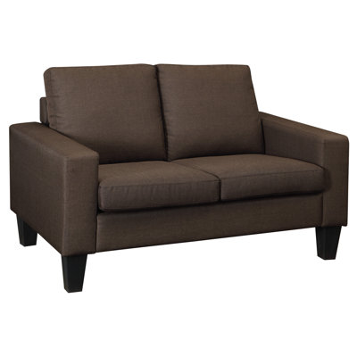 LTRN1466 27748796 LTRN1466 Latitude Run Loveseat