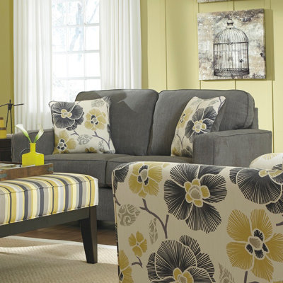 LTRN1608 27749181 LTRN1608 Latitude Run Loveseat