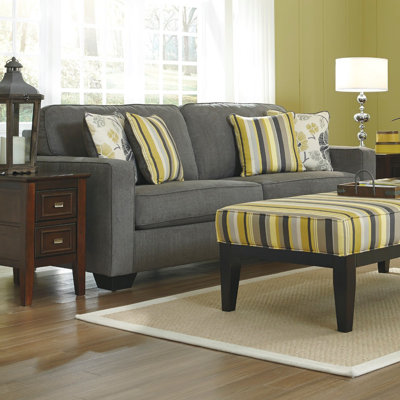 LTRN1609 27749182 LTRN1609 Latitude Run Sofa