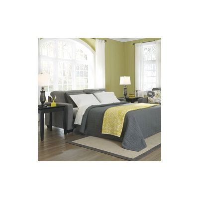 LTRN1610 27749183 LTRN1610 Latitude Run Sleeper Sofa