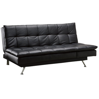 LTRN2328 27751042 LTRN2328 Latitude Run Sleeper Sofa