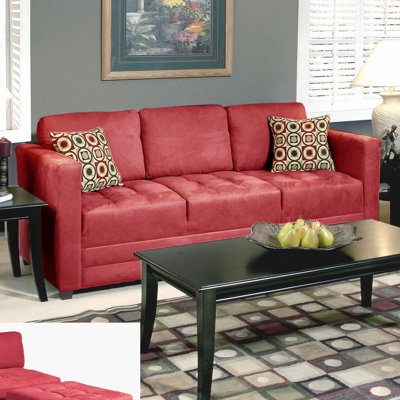 LTRN2348 27751090 LTRN2348 Latitude Run Sofa