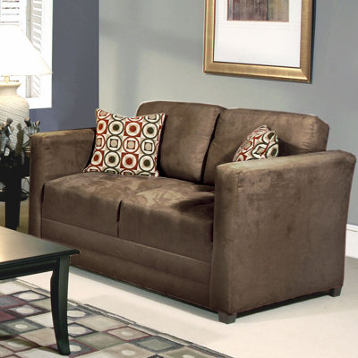 LTRN2349 27751093 LTRN2349 Latitude Run Loveseat