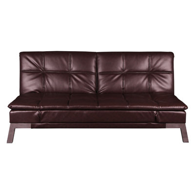LTRN2694 Latitude Run Futons
