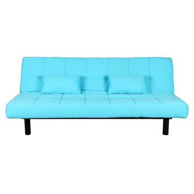 LTRN2697 Latitude Run Futons