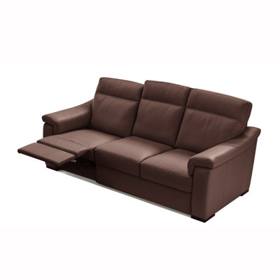 LTRN3111 28506761 Latitude Run Sofas