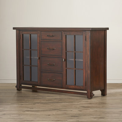 Stockett Sideboard