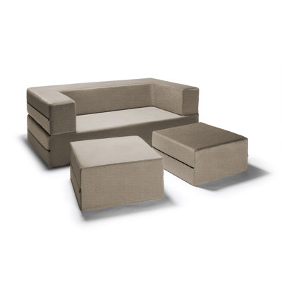 LTRN7659 30964420 Latitude Run Sand Sofas