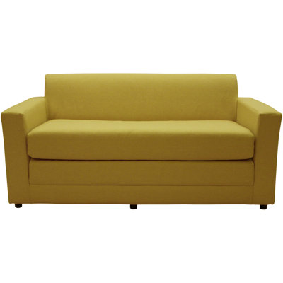 LTRN9813 31439891 Latitude Run Taylor Golden Sofas