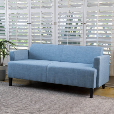 LATR1505 Latitude Run Sofas