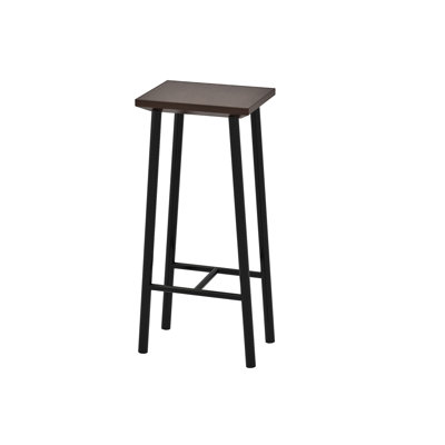 Melody 29 inch Bar Stool