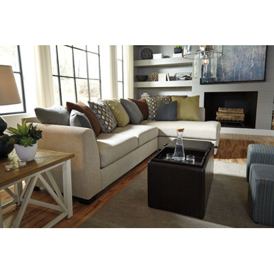 Latitude Run LATR2433 31894273 Bradfield Corner Chaise Orientation