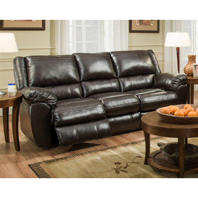 LATR2646 32811707 Latitude Run Sofas