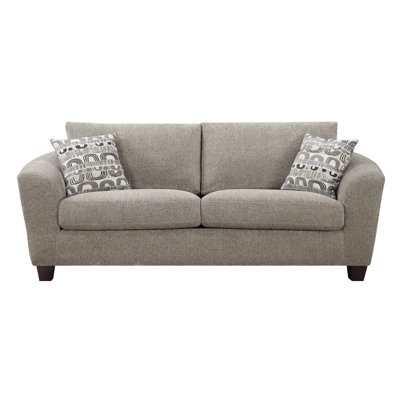 LATR2742 Latitude Run Sofas