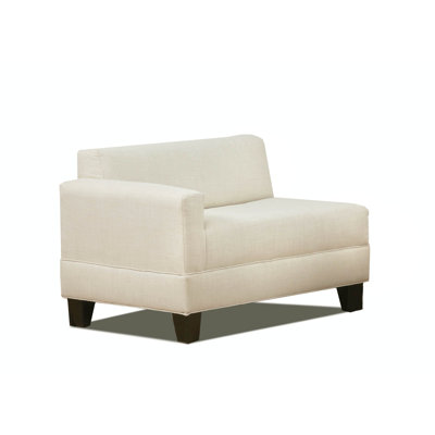 ZPCD1670 Zipcode Design Sofas