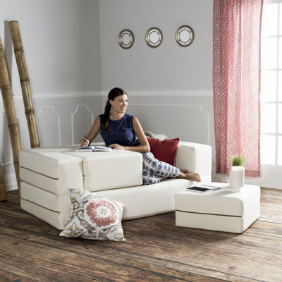 LATR2943 32314758 Latitude Run Natural Sofas